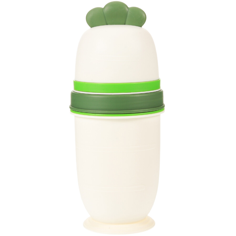 Kids Urinal Bottle For Car Emergency Use Potty Container Aboofan