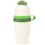 kids urinal bottle for car emergency use potty container 9