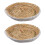 2St Handgeweven Chocolade Duiven- En , Duurzaam En 4