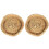 2St Handgeweven Chocolade Duiven- En , Duurzaam En 6
