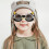 polarized sunglasses for toddlers with soft silicone frame 3