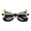polarized sunglasses for toddlers with soft silicone frame 9