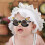 polarized sunglasses for toddlers with soft silicone frame 4
