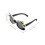 polarized sunglasses for toddlers with soft silicone frame 2