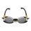 polarized sunglasses for toddlers with soft silicone frame 1