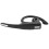 Kabelloser Bluetooth-Ohrhörer, 8