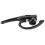 Kabelloser Bluetooth-Ohrhörer, 3