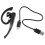 Kabelloser Bluetooth-Ohrhörer, 10