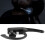 Kabelloser Bluetooth-Ohrhörer, 11
