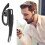 Kabelloser Bluetooth-Ohrhörer, 12