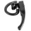 Kabelloser Bluetooth-Ohrhörer, 6