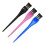 La Riche Directions Cor de Cabelo 4 Pacotes 88ml (Vermelho Pillarbox) 3