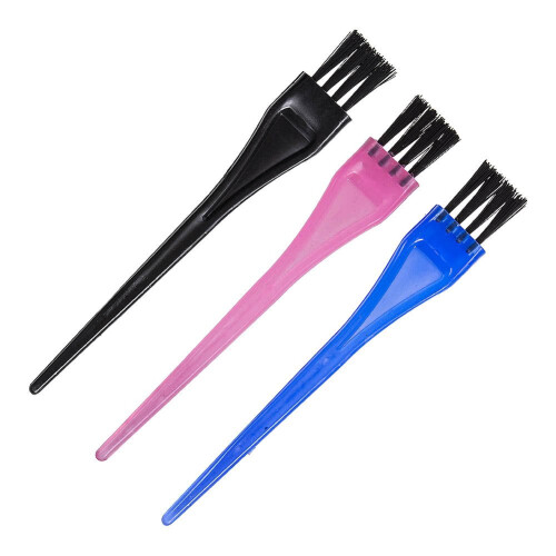 La Riche Directions kleur Haarverf 4 Pack 88ml (Pillarbox Rood) 2
