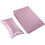 2pcs pu foldable hand rest pad for manicure purple 6