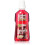 LAVERIS FACO DE CINNAMON ORIGINAL 1