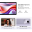 Lenovo Lenovo XiaoXin Pad 2024 Tablet 8GB+256GB Grey 5