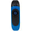 Kazoo Bleu Compact ABS Pour Performance Musicale 2
