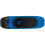 Kazoo Bleu Compact ABS Pour Performance Musicale 6