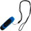 Kazoo Bleu Compact ABS Pour Performance Musicale 8