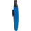 Kazoo Bleu Compact ABS Pour Performance Musicale 9