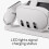 Meta (Oculus) Meta Quest 3 Charging Dock 2
