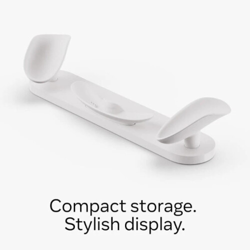 Meta (Oculus) Meta Quest 3 Charging Dock 2