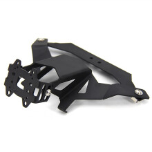USB Charging Phone Holder Navigation Bracket For BMW R 1200 RT R1200RT 2010 2011 2012 2013 Motorcycle