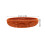 Panier Décoratif Plastic Fer Pour Stockage Pain 3