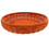 Panier Décoratif Plastic Fer Pour Stockage Pain 9
