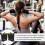 1 paar halbfinger-Sport- , robuste Trainingshandschuhe 4