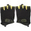 1 paar halbfinger-Sport- , robuste Trainingshandschuhe 9