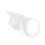 18pcs disposable needle tip dip wash cleaning cups for makeup tools 1