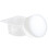 18pcs disposable needle tip dip wash cleaning cups for makeup tools 6