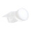 18pcs disposable needle tip dip wash cleaning cups for makeup tools 9