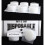 18pcs disposable needle tip dip wash cleaning cups for makeup tools 3
