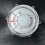 2pcs sensor protective cover detector housing transducer cover 10
