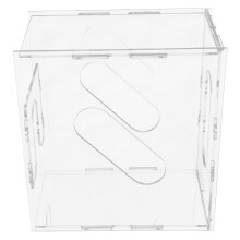 freeze organizer for breastmilk storage bags fridge container