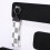 8 pcs felt pin board strips with push pins for memo display 5