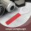 water sensor wrench with plastic handle for oil filter maintenance 10