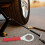 water sensor wrench with plastic handle for oil filter maintenance 6