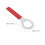 water sensor wrench with plastic handle for oil filter maintenance 3