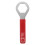 water sensor wrench with plastic handle for oil filter maintenance 1