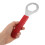 water sensor wrench with plastic handle for oil filter maintenance 4