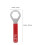 water sensor wrench with plastic handle for oil filter maintenance 2