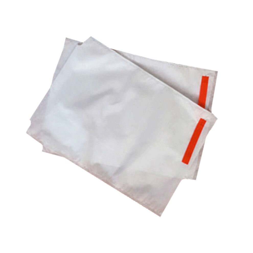 100pcs 18x20cm fruit protection bags for grapes control-image-OPC-PKS6588-NEW