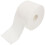 1 Roll Disposable Face Towel For Washing And Makeup Removal 3