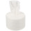 1 Roll Disposable Face Towel For Washing And Makeup Removal 6