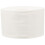 1 Roll Disposable Face Towel For Washing And Makeup Removal 9