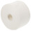 1 Roll Disposable Face Towel For Washing And Makeup Removal 10