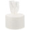 1 Roll Disposable Face Towel For Washing And Makeup Removal 4
